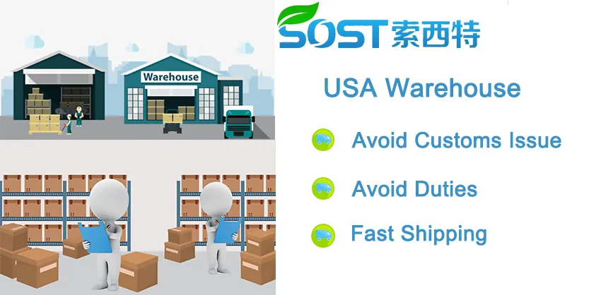 SOST Best Price Top Quality green apple extract