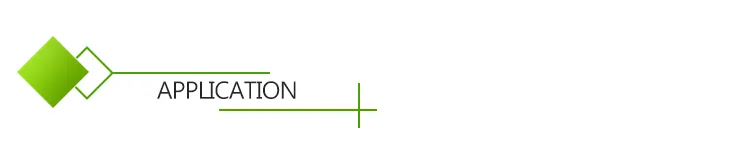 SOST Biotech Hot Selling Free Sample Fig Leaf Extract Powder