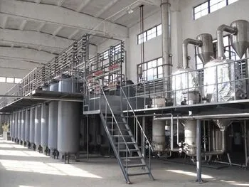 SOST Factory Supply Pure Lysimachia Christinae Hance Extract