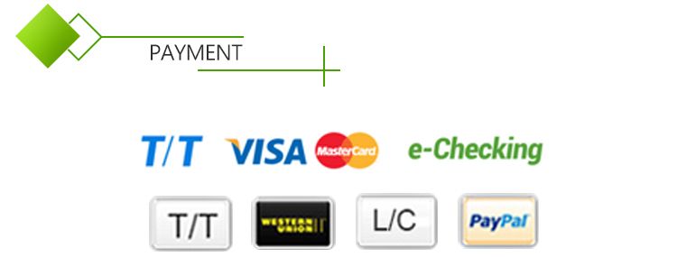 SOST Supply Nature Food Color Lycopene Powder with Best Price