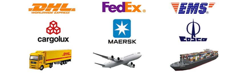 SOST Supply Nature Food Color Lycopene Powder with Best Price