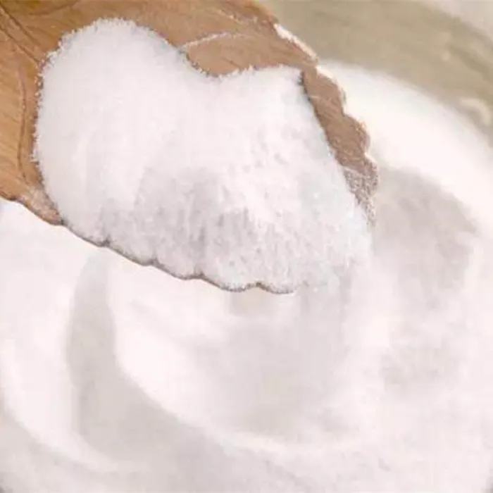 Stevia, Stevia Tablets , Stevia Tablets in Dispenser