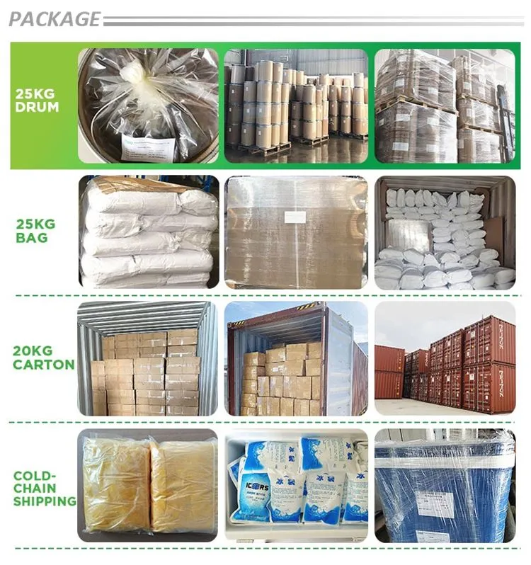 Supply 10%70% Black Sesame Seed Extract Sesamin