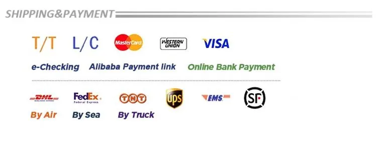 Supply 10%70% Black Sesame Seed Extract Sesamin