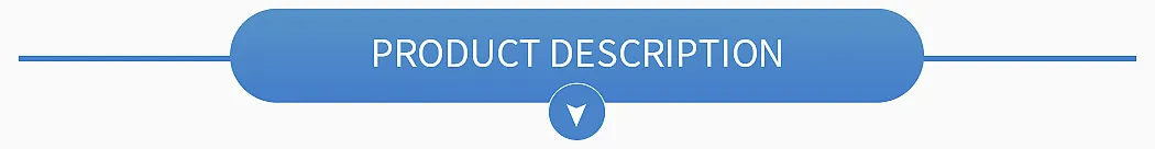 Supply Natural Horse Chestnut Extract 98% Aesculin/Esculin Powder