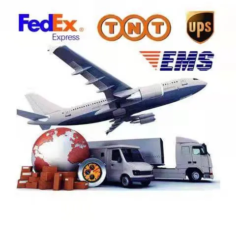 Supply Natural Stephania Extract 98% Rotundine Luotongding CAS No 10097-84-4fob Refe