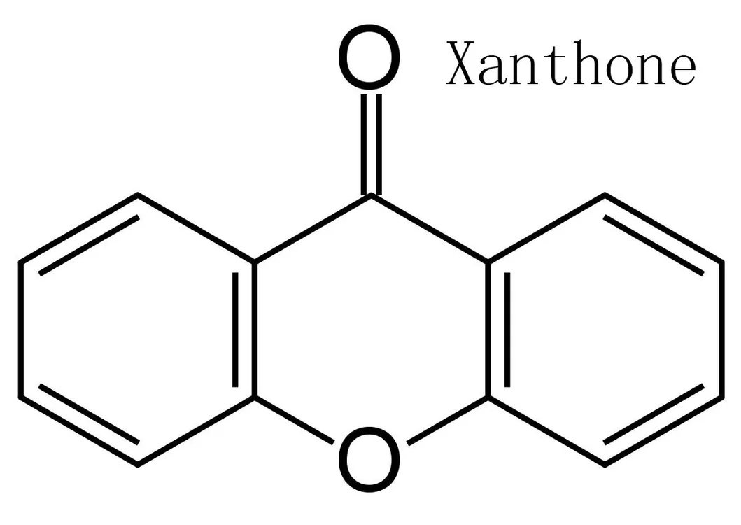 Supply Pure Natural 5% Mangostins Mangosteen Extract