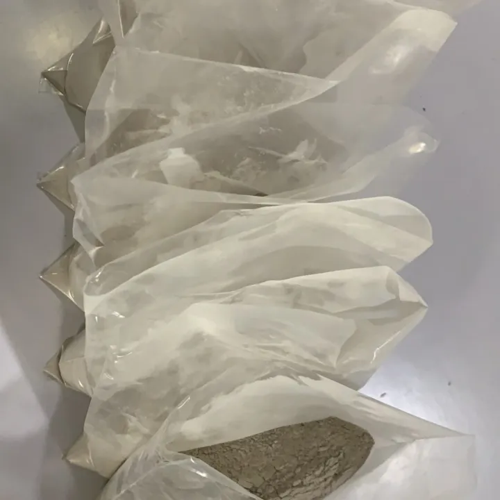 Supplying Trace Elements, Preventing Vice of Pecking Feather and Archos, Improving Feather to Grow with Bright for Poultry Health Care