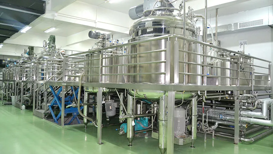 Supplying Trace Elements, Preventing Vice of Pecking Feather and Archos, Improving Feather to Grow with Bright for Poultry Health Care
