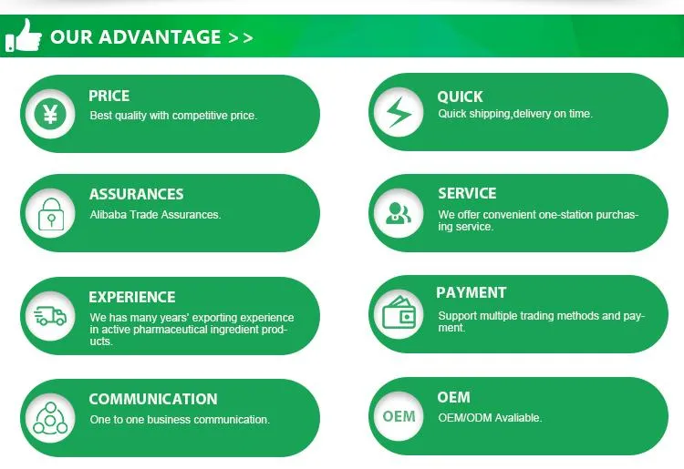 Synthetic Camphor Powder Manufacturers a Large Number of Spot Camphor Dextral Camphor Volume Is Good Price CAS 464-49-3