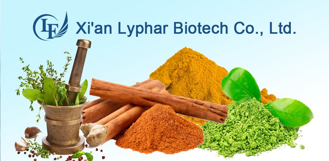 Tangerine Peel Extract Citrus Aurantium Extract Hesperidin Powder