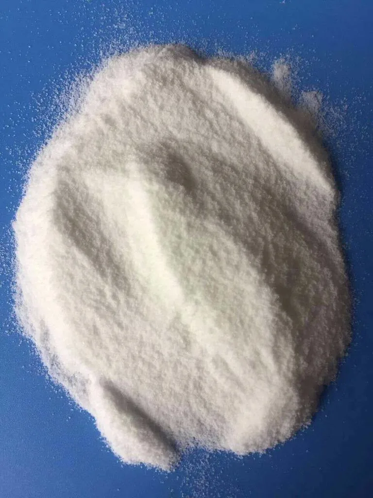 Tartaric Acid CAS 87-69-4/526-83-0 Acidifier Animal Feed Additive