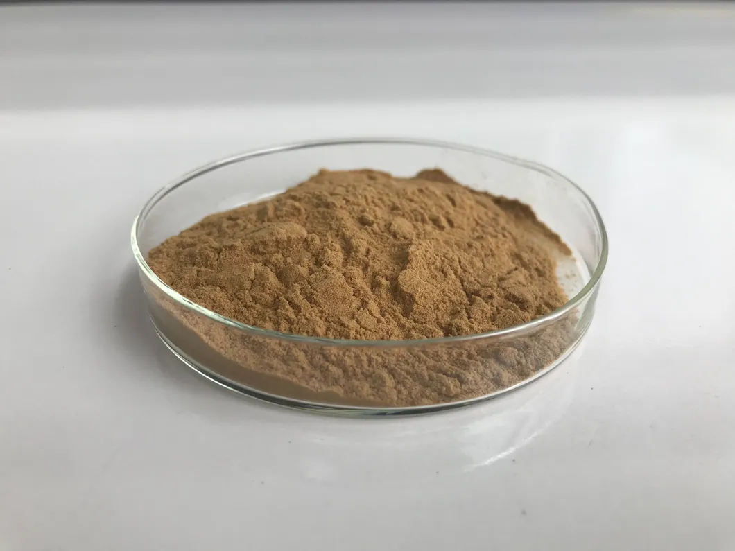 The Factory Supplies Natural Tongkat Ali + Fadogia Agrestis Capsules for Add Libido