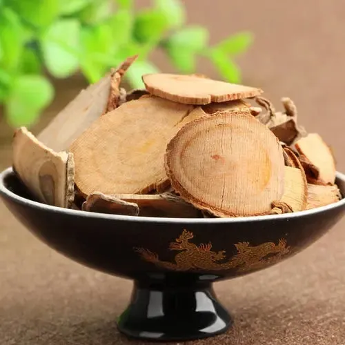 Tongkat Ali Extract 1%~12% Eurycomanone 100: 1 200: 1