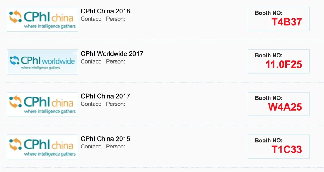 Top Grade Herbal Extract Sericin 60650-89-7