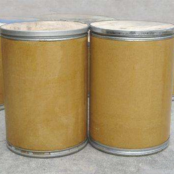 Top Grade Herbal Extract Sericin 60650-89-7