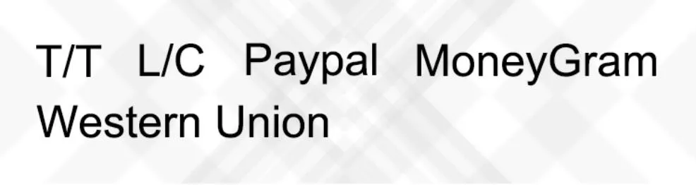 Top Grade Herbal Extract Sericin 60650-89-7