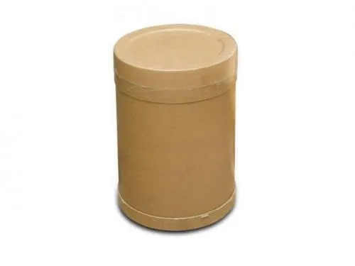 Top Quality 99% Citicoline Sodium Cdp Choline Na