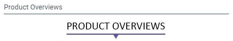 Top Quality Bulk EPA/DHA 18/12 Fish Oil