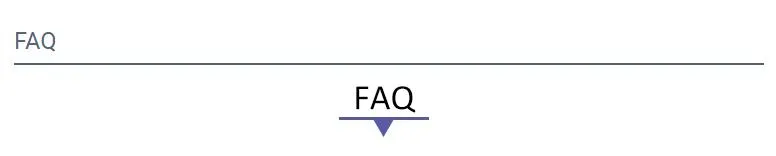 Top Quality Bulk EPA/DHA 18/12 Fish Oil