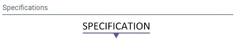 Top Quality Bulk EPA/DHA 18/12 Fish Oil