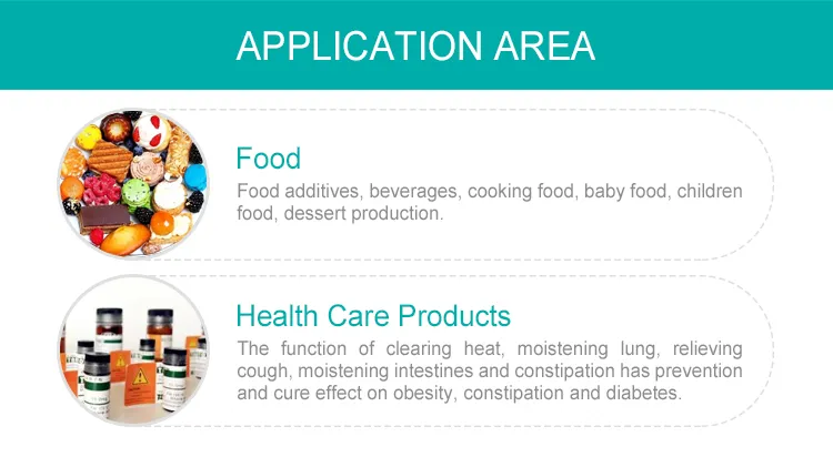 Top Quality Evodiamine & Star Aniseed Extract 10: 1 Powder