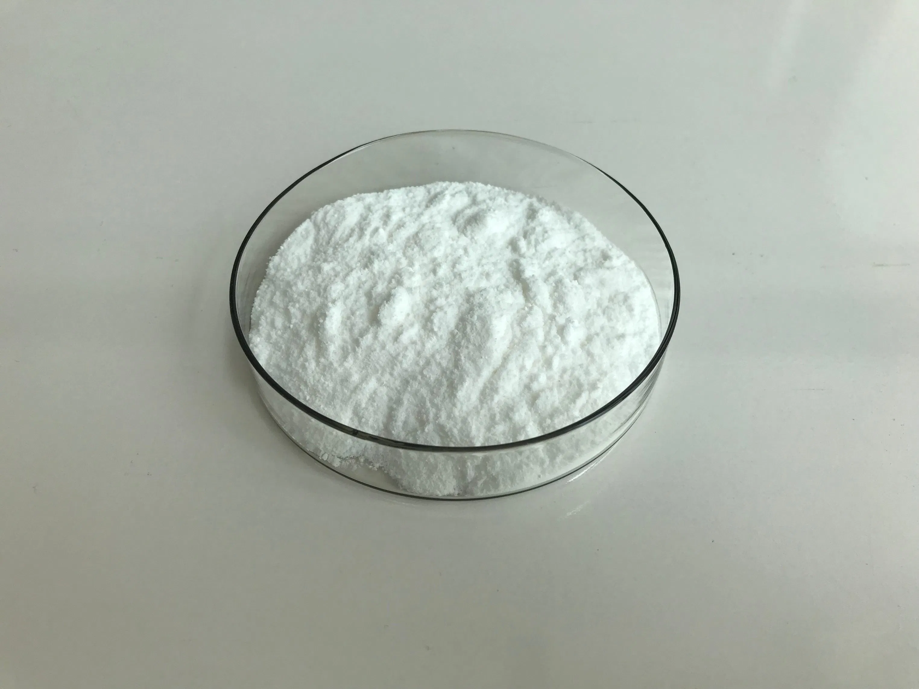Top Quality Natural Citrus Aurantium Extract Synephrine HCl