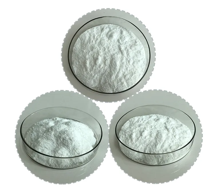 Top Quality Natural Citrus Aurantium Extract Synephrine HCl