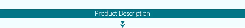 Top Quality Natural Citrus Aurantium Extract Synephrine HCl