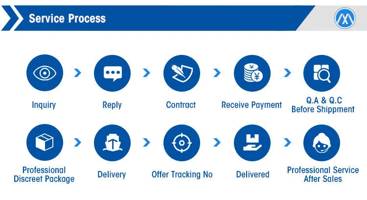 Top Quality Organic Natural Powder Lion′s Mane Mushroom Extract