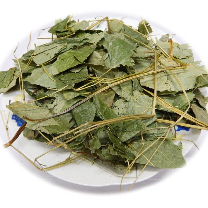 Top Quality Reflection Hot Sale Lcariin 5%~98% Epimedium Extract