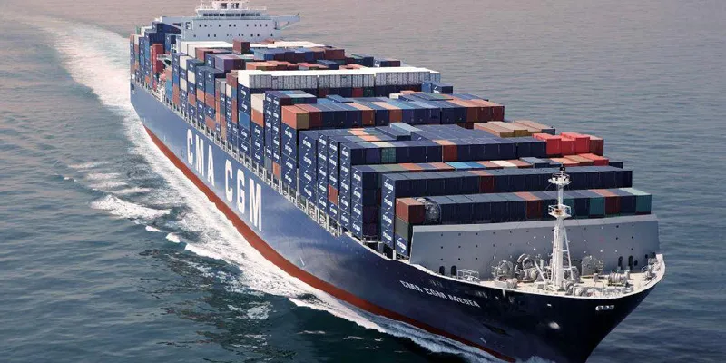 Tributyrin Butyrin Liquid 90% Glyceryl Tributyrate CAS 60-01-5