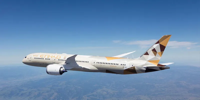 Tributyrin Butyrin Liquid 90% Glyceryl Tributyrate CAS 60-01-5