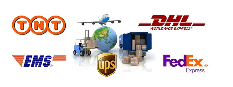 Tributyrin Butyrin Liquid 90% Glyceryl Tributyrate CAS 60-01-5