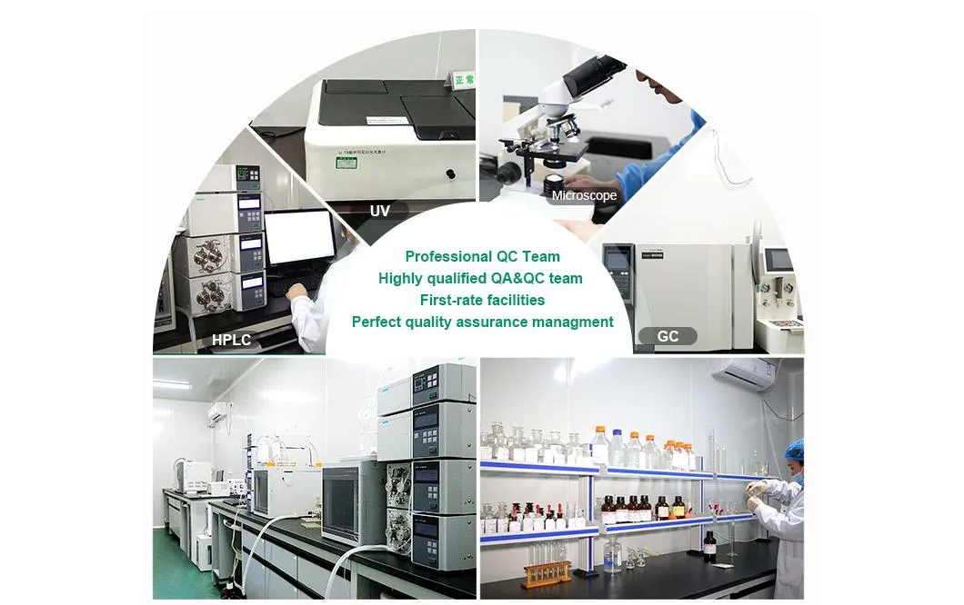 Tripterygium Wilfordii Extract Powder Thunder God Vine Extract