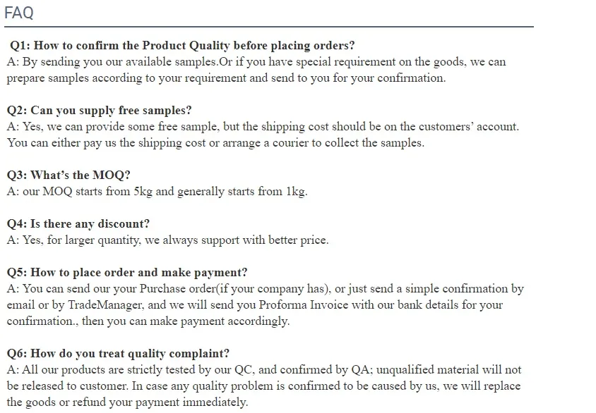 Turmeric Premium Quality Ceylon Natural Turmeric Powder High Quality Turmeric Powder