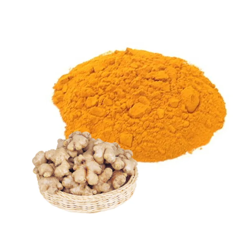 Turmeric Premium Quality Ceylon Natural Turmeric Powder High Quality Turmeric Powder