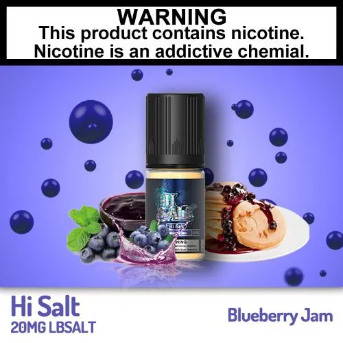 Vape Liquid Electronic Cigarette Oil E-Cigarette