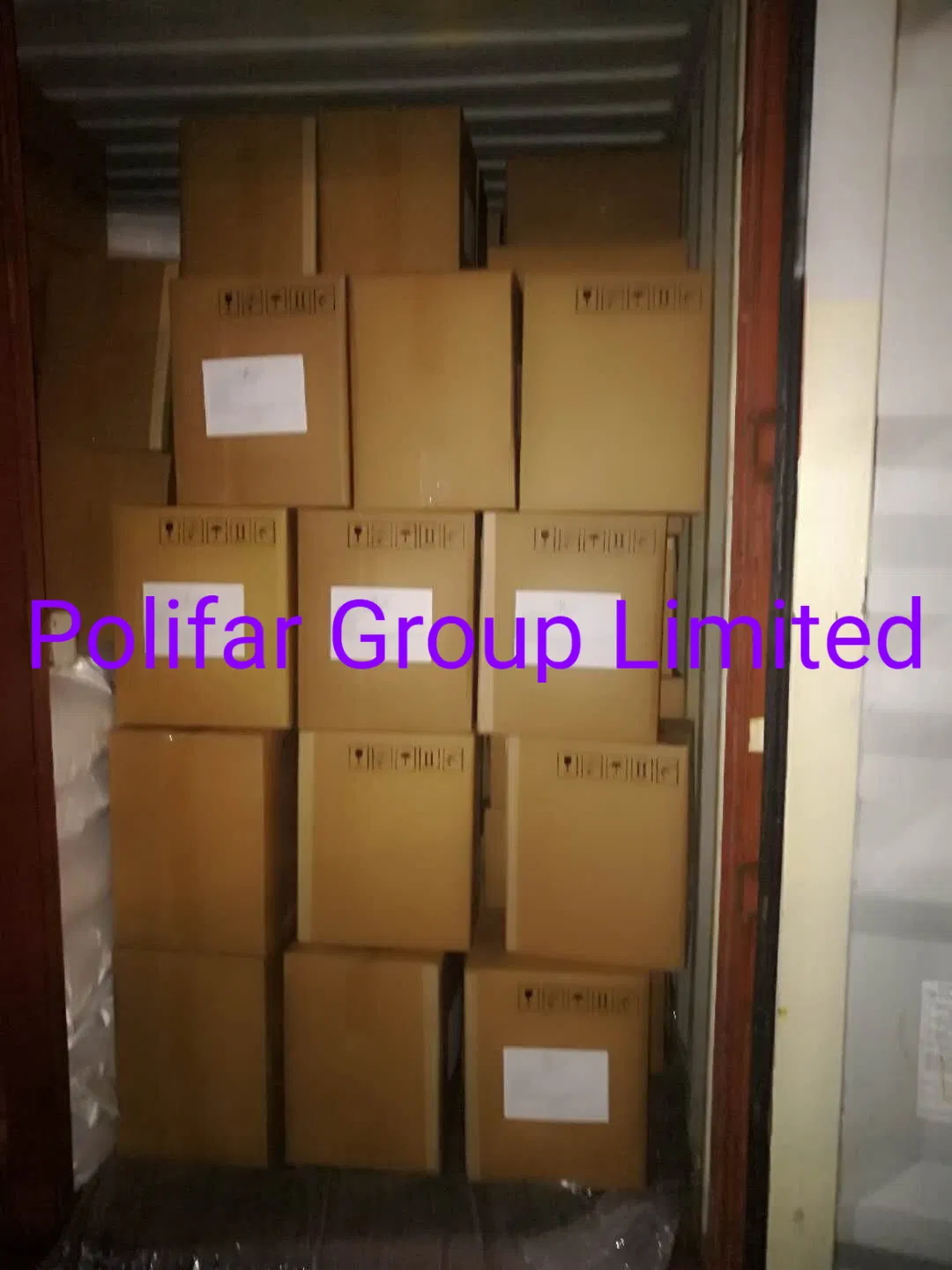 Vitamin B2 98%/ Riboflavin Feed/Food