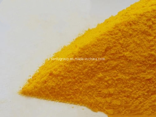 Vitamin B2 Riboflavin Feed Grade