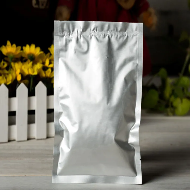 Water Soluble Rotundine CAS 10097-84-4 Rotundine Powder Natural Extract