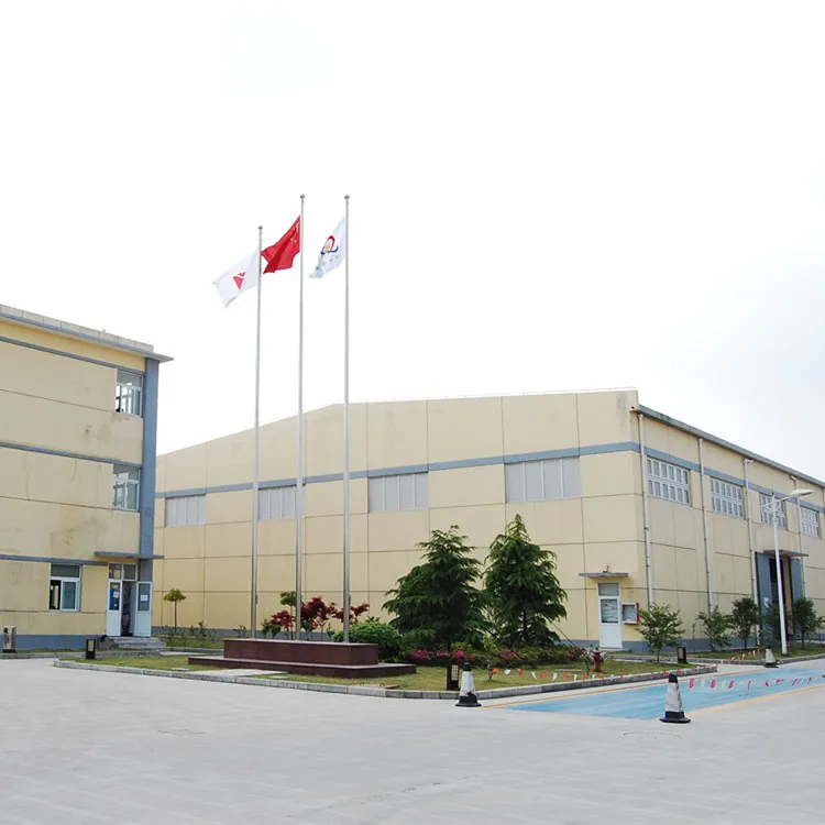 Water Soluble Rotundine CAS 10097-84-4 Rotundine Powder Natural Extract