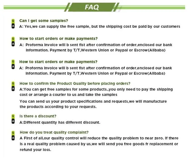 Water Soluble Semen Cassiae Seed Extract 10: 1