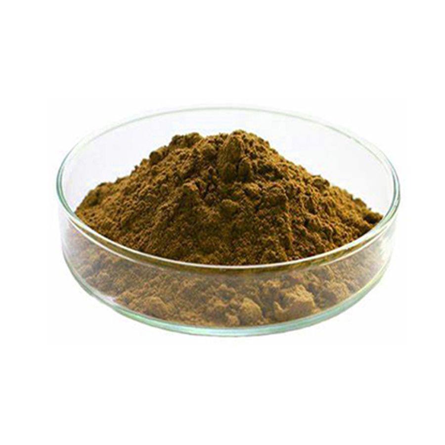 Weight Loss Supplement Green Coffee Bean Extract Powder Capsules Tablets Bulk Price
