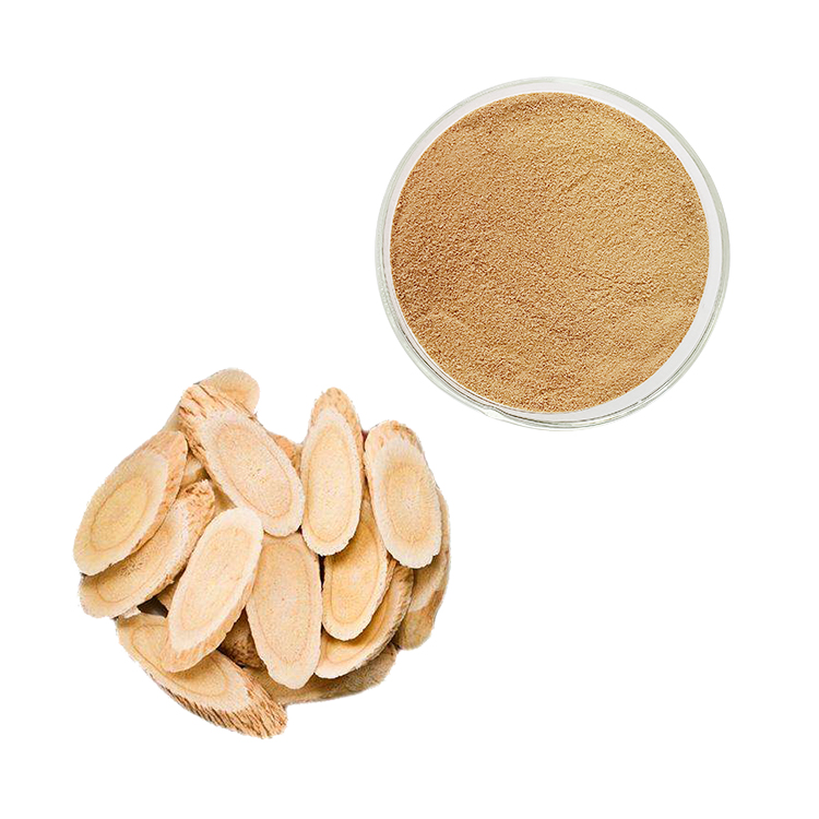 Welcome to Order Astragaloside IV 10% + Cycloastragalol 1.6%