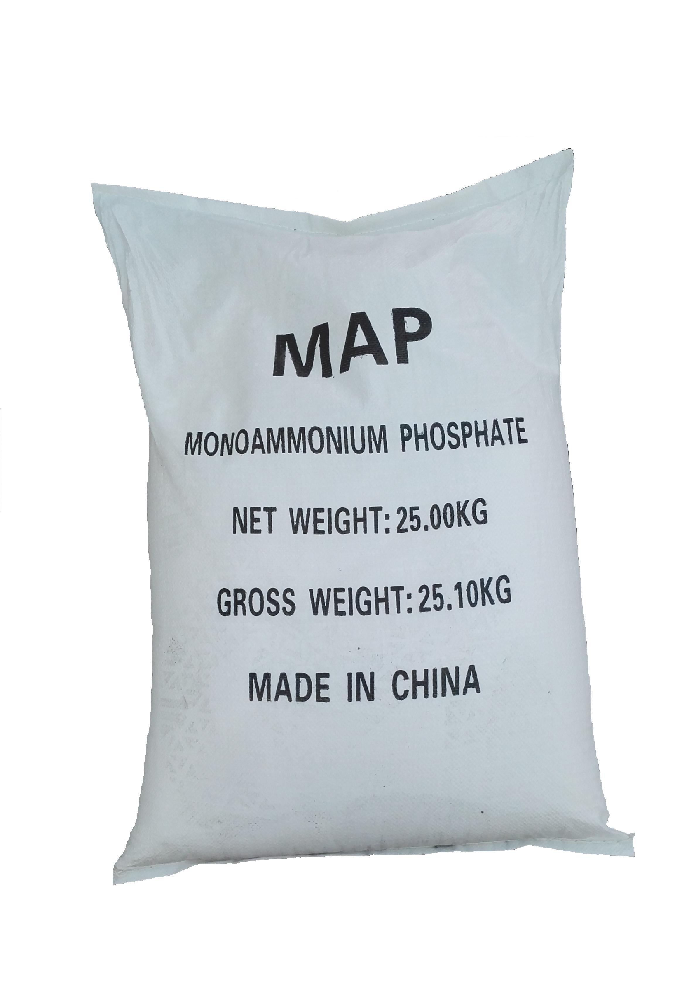 White Crystaol Calcium Formate 98% Feed Additive
