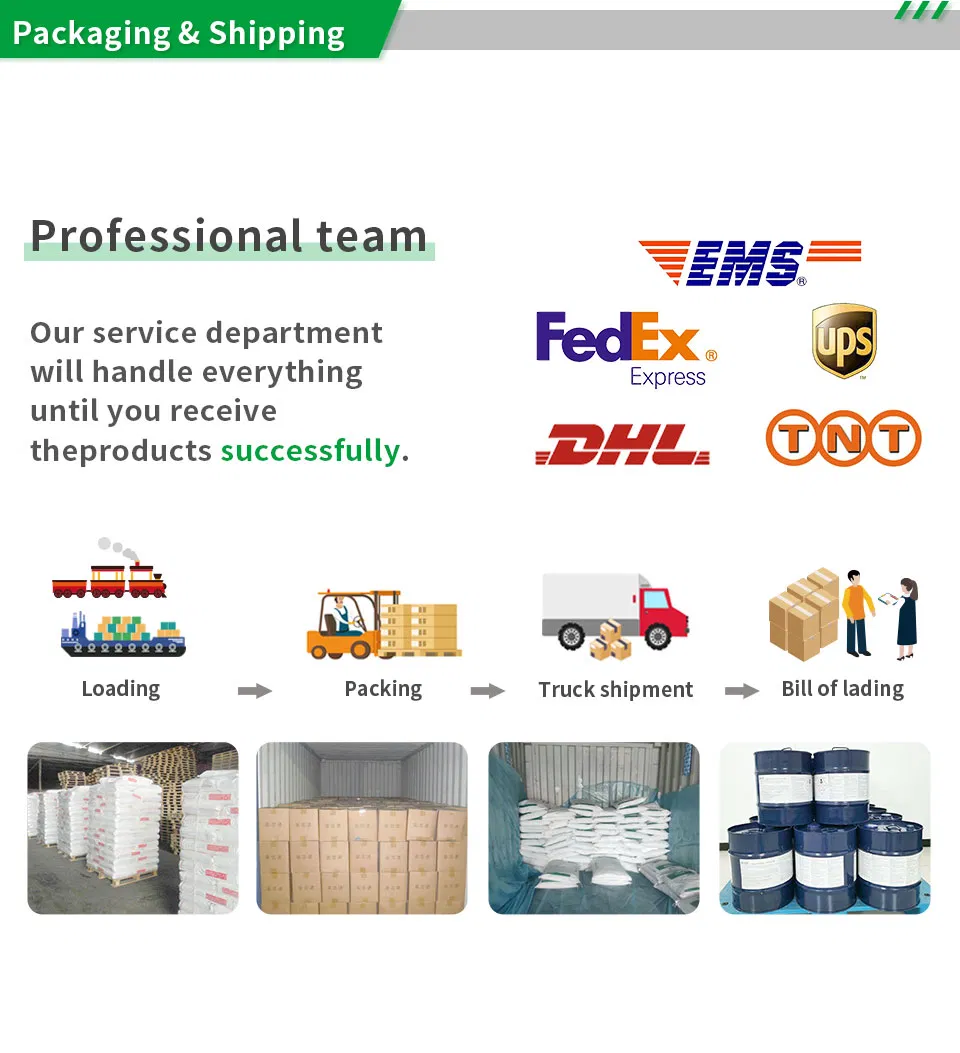 White Powder DC/Dicalcium Phosphate Feed Grade with Famiqs