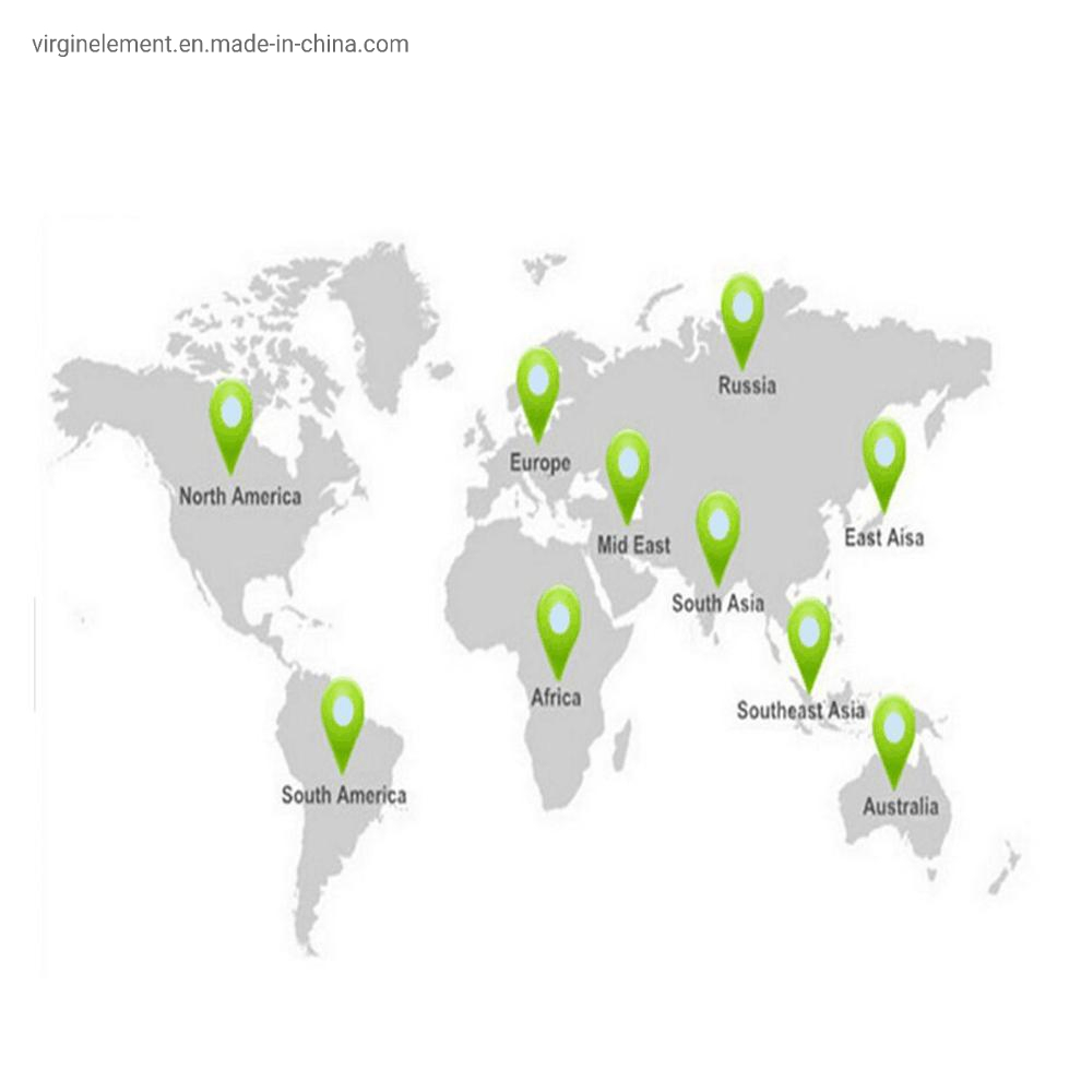 Wholesale Price Pure Pyrroloquinoline Quinone PQQ