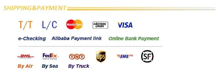 Wholesale Pure Natural Powder 98% Genipin