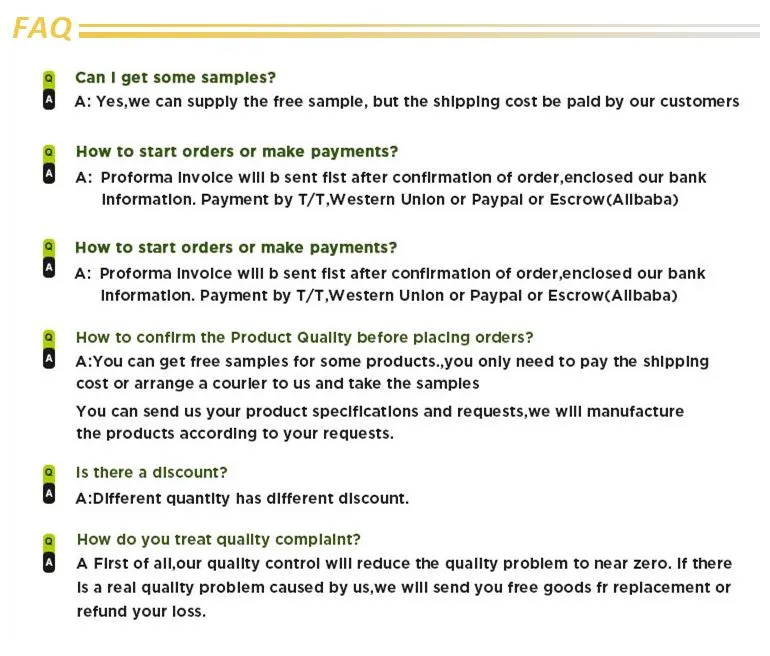 Wholesale Pure Natural Powder 98% Genipin